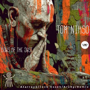 Bows of the Dust (Jack Essek Remix)
