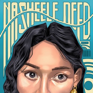 Nasheele Deed