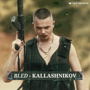 KALLASHNIKOV (Explicit)