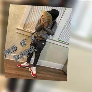 Excuses (feat. Big Shaun) (Explicit)