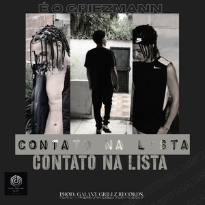 Contato na lista (Explicit)