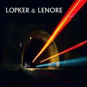 Lopker & Lenore