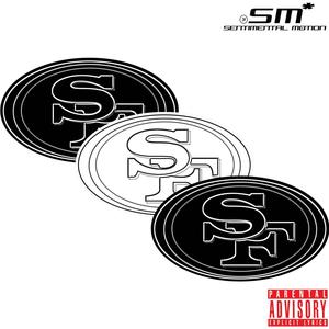 PURDY B0WL (Explicit)