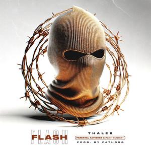 FLASH (Explicit)