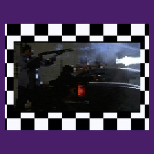 Drill Mode (Deep Cut)