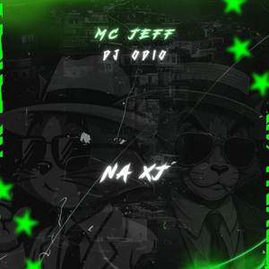 NA XJ (Explicit)