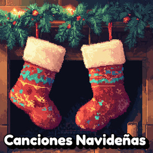 Villancicos de Invierno