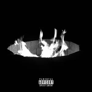 NOTHING (feat. JXYO!) (Explicit)