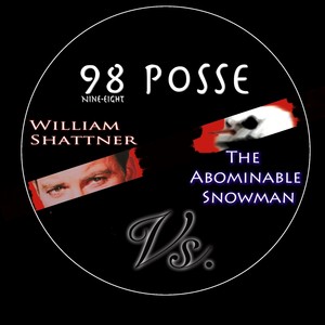 End (Outro) (feat. Str8 The Clippa) (Explicit)