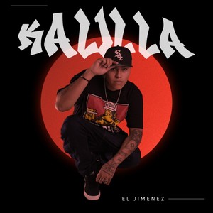 Kalilla (Explicit)
