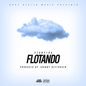 Flotando (Explicit)