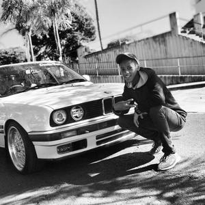 Hot Headed (feat. Subliner) (Explicit)