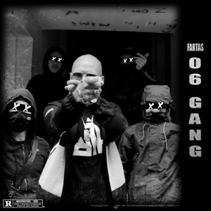 06 Gang (Explicit)