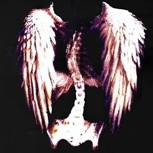 KissTheSky (Explicit)