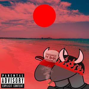 THE GREATEST INTRO EVER (Explicit)