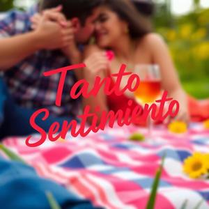 Tanto Sentimiento (feat. Nano Brazi & La Zona Franka)
