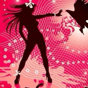 blood n guts on the dance floor (Explicit)