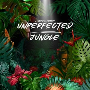 Unperfected Jungle (Radio Edit)