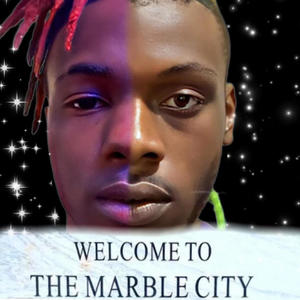 Marble City (Explicit)