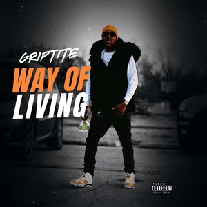 Way of Living (Explicit)