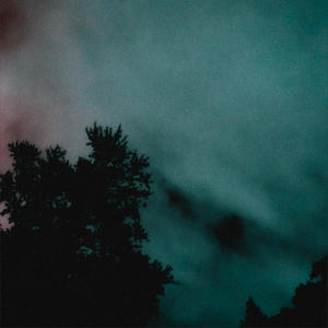 Fatal (feat. Rabbitz & AnjelWitch) (Explicit)