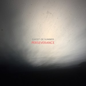 Perseverance