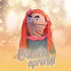 Este año aprendí (feat. Lucía Gudiño)