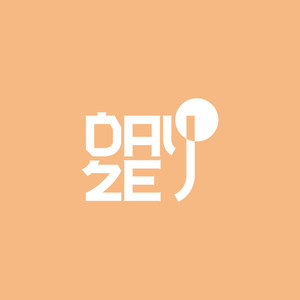 Dayze