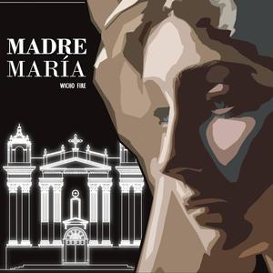 Madre María