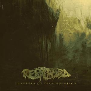 Chapters Of Dissimulation (Explicit)