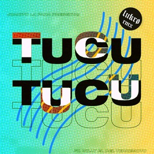 Tucu (Remix)