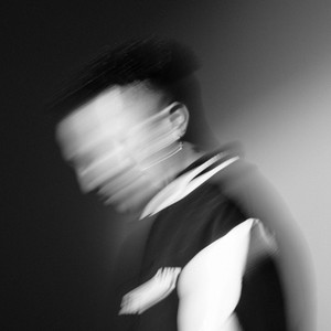 Love Friend (feat. Snozzz)