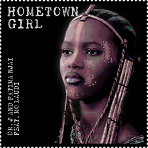 Hometown Girl (feat. Mo Laudi)