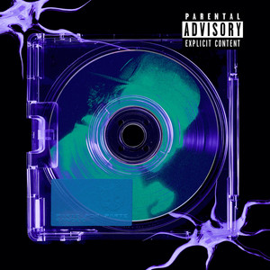 Parte Por Parte (Explicit)