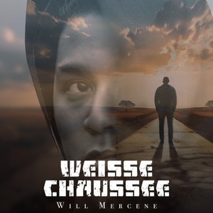 Weisse Chaussee