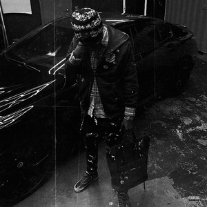 M8 (Explicit)