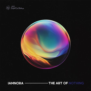 Vem kan segla förutan vind?