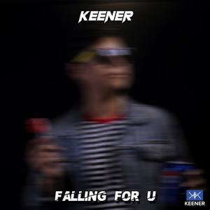 Falling For U