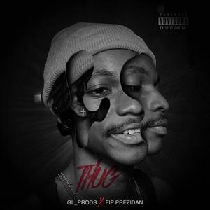 THUG (feat. FIP) (Explicit)