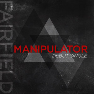 Manipulator