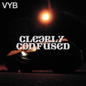 Clearly Confused EP