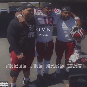 Fantastic 4 (feat. Java) (Explicit)