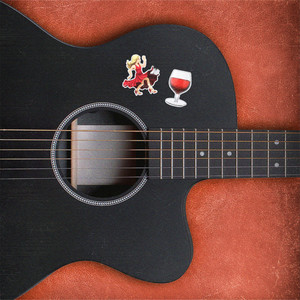 Девочка пьяна (Remix)