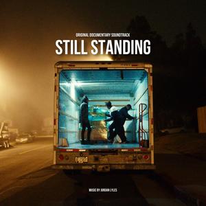 Still Standing (Original Documentary Soundtrack)