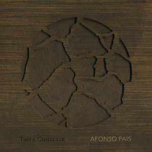 Lisboa Antiga[Parque Natural Do Sudoeste Alentejano E Costa Vicentina]