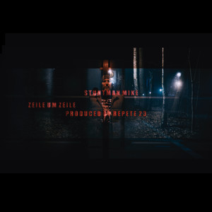 Zeile um Zeile (Explicit)