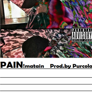 Pain