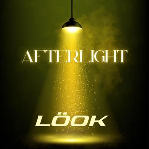 Afterlight