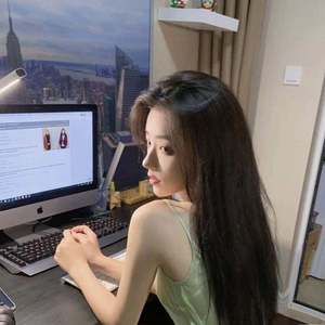 你爱的人 (DJ长音频)封面