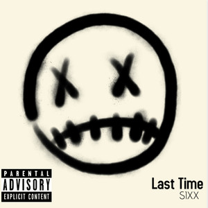 Last Time (Explicit)